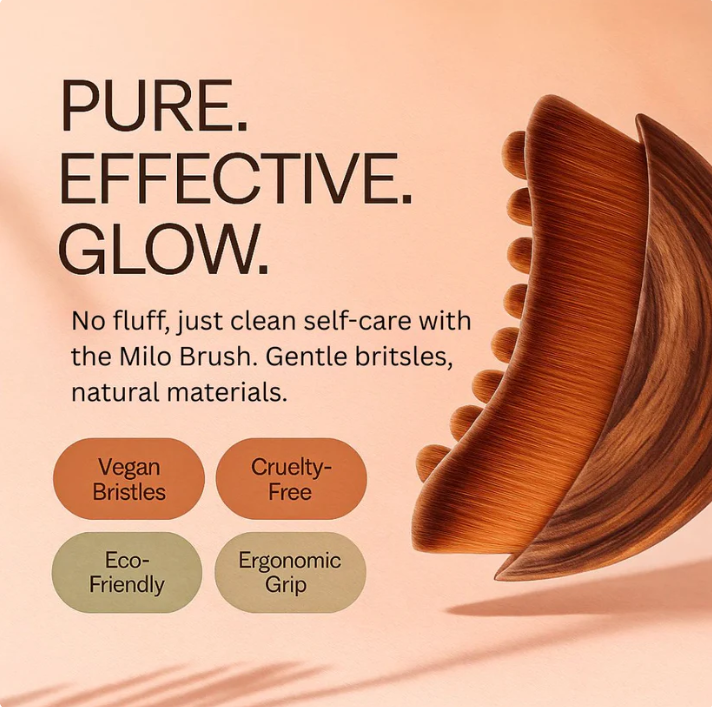 GlowContour Brush